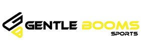 H127 GENTLE BOOMS INC (1).jpg